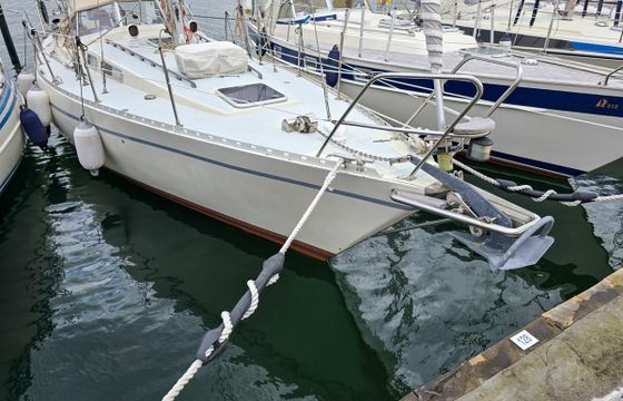 Forgus 35
