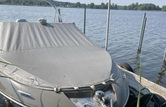 B1 Yachts St. Tropez 7