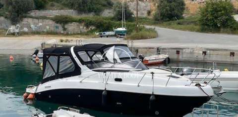 Cruisers 3270 Esprit