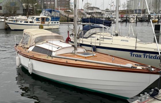 Waarschip 870
