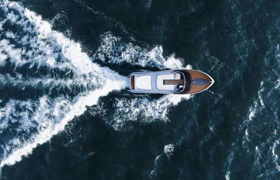 Riva El-Iseo