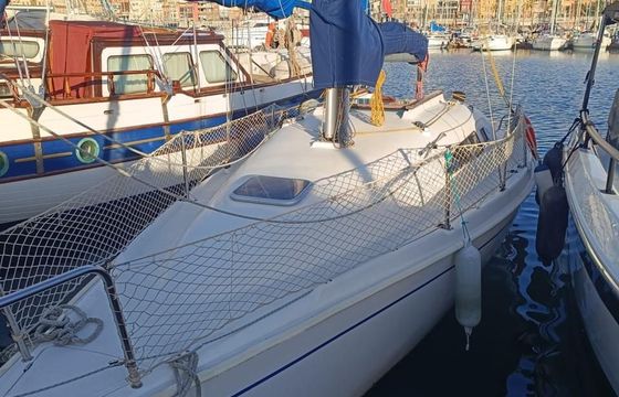 Astraea 260