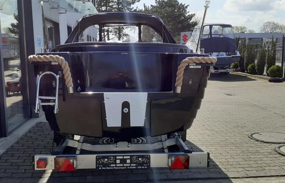 Corsiva 520Classic