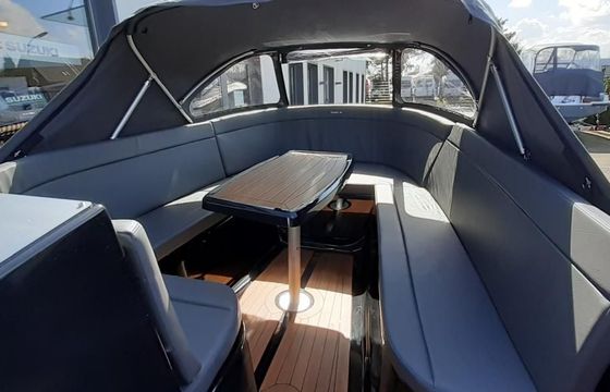 Corsiva 520Classic