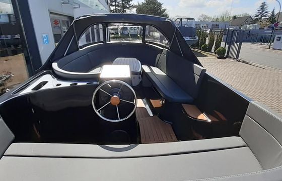 Corsiva 520Classic
