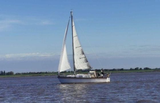 Van de Stadt Waran 27