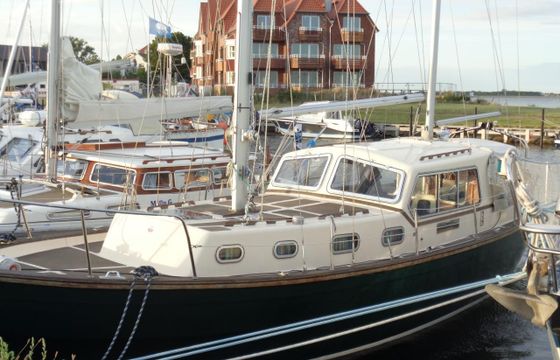 Colvic 31