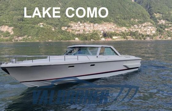 Colombo 31
