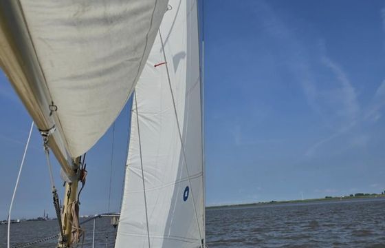 Cobramold Leisure 22