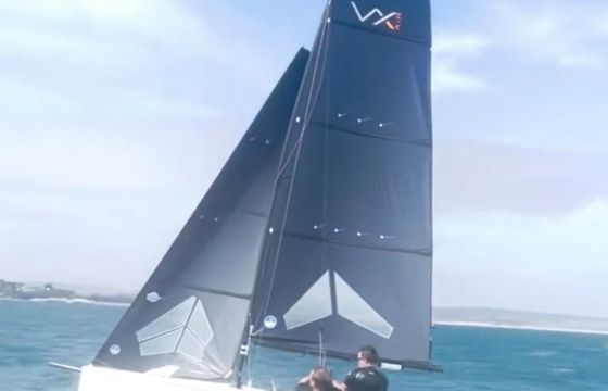 VX AIR