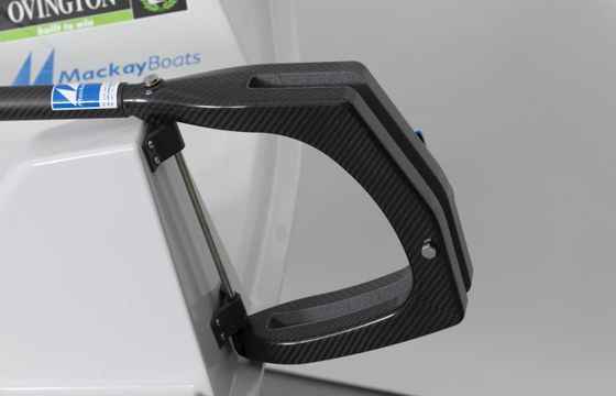 VX AIR