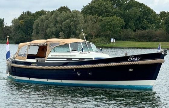 Van Wijk 10.30