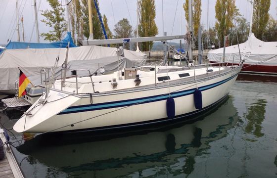 Bianca 320