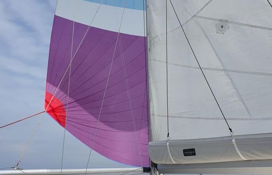 Arcona 32