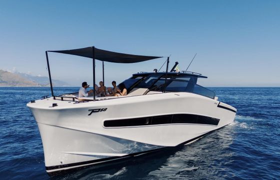 Fiart P58