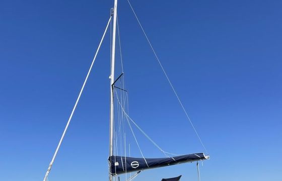 Sunbeam 26