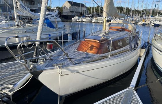 Vindø 32