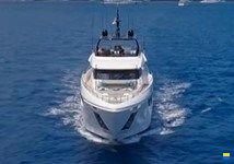 Custom Line 108