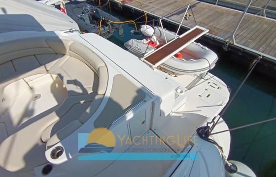 Cruisers 5470 Express