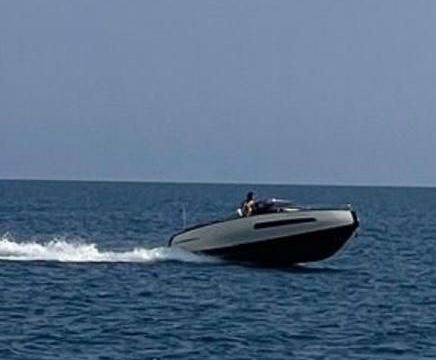 Invictus GT280