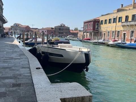 Invictus GT280
