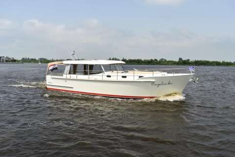 Brandsma Luna 34