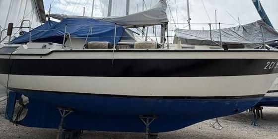 Velmare Donoratico 28