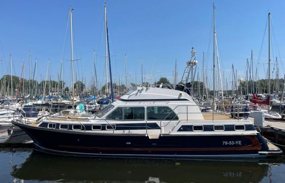 Aquastar 45 - 48