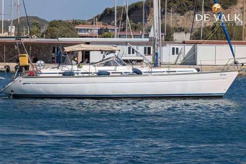 Wauquiez Centurion 49