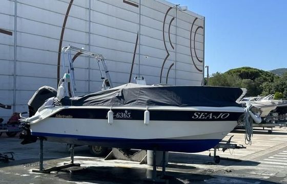 Marinello Eden18