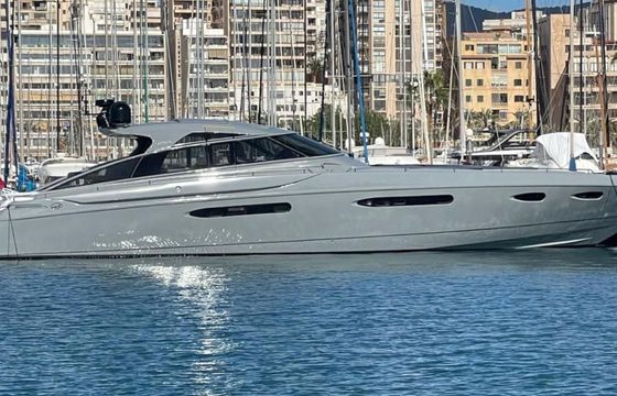 Baia Atlantica 78