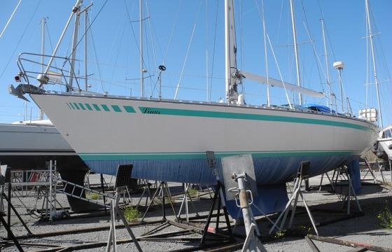 Vennekens Koral 40