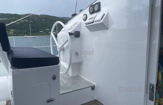 KSENIA YACHTS KSENIA 149