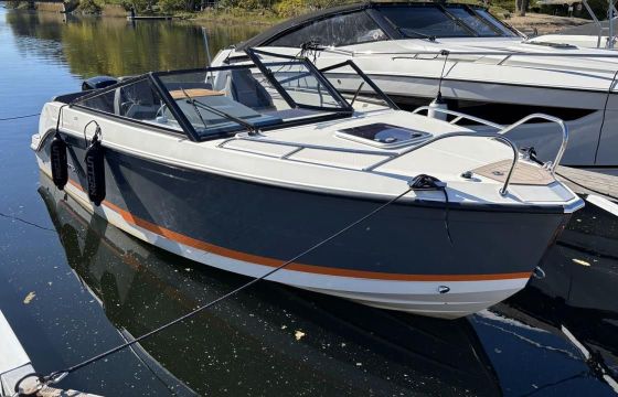 Uttern D59