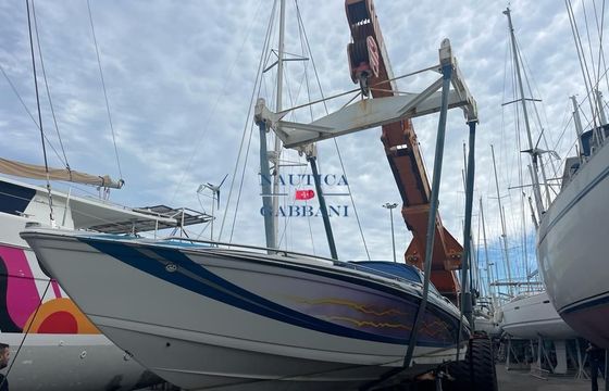 Formula 353 Fastech