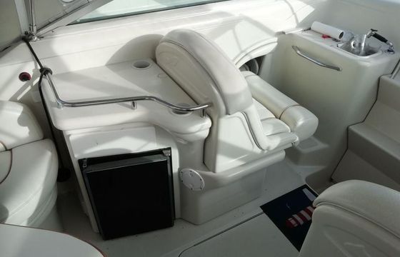SeaRay 260 OV Sea Ray 260 OV