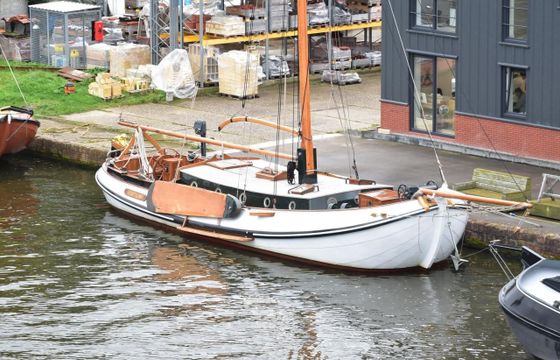Lemsteraak Roef 14.50