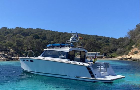 HOC 33 Explorer