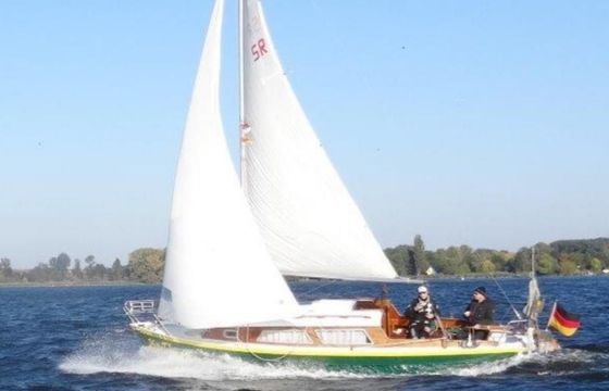 Ernst Riss J3T