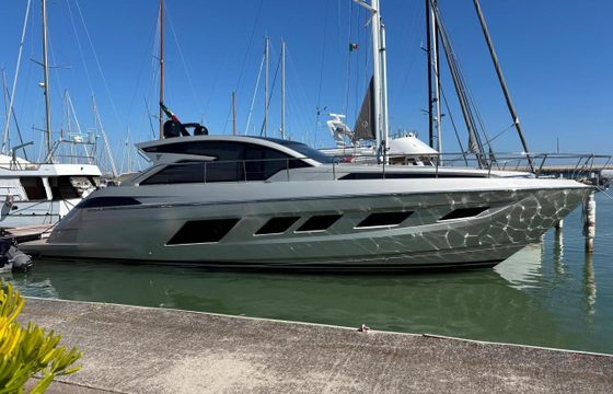 Filippetti S55