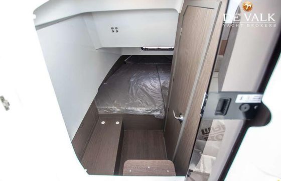 Beneteau Flyer 9 Spacedeck