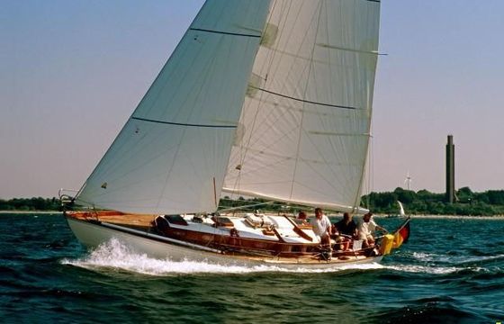 De Dood Bremen de Dood (DE) 6KR de Dood