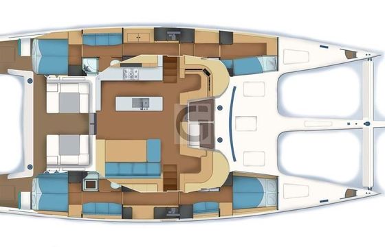 OQS Ocean Explorer 60