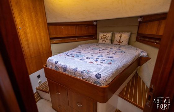 Tuna Classico 40