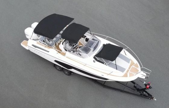 Karnic SL 800