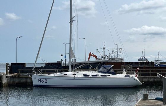 PONCIN HARMONY 42