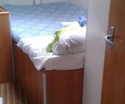 Poncin HARMONY 42
