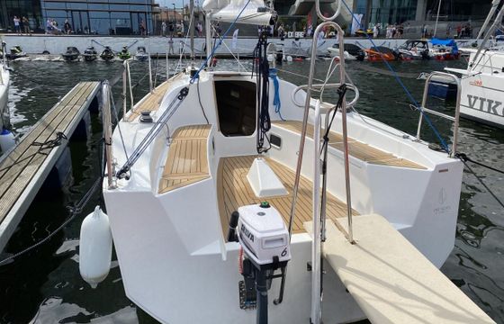 Viko S 26