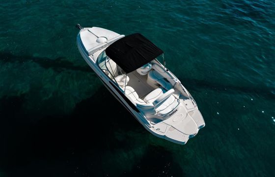 Azure 259