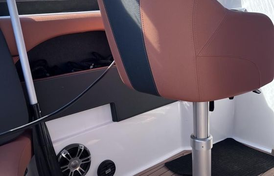 Aqualine 690